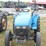 2001-new-holland-tc29-image-8