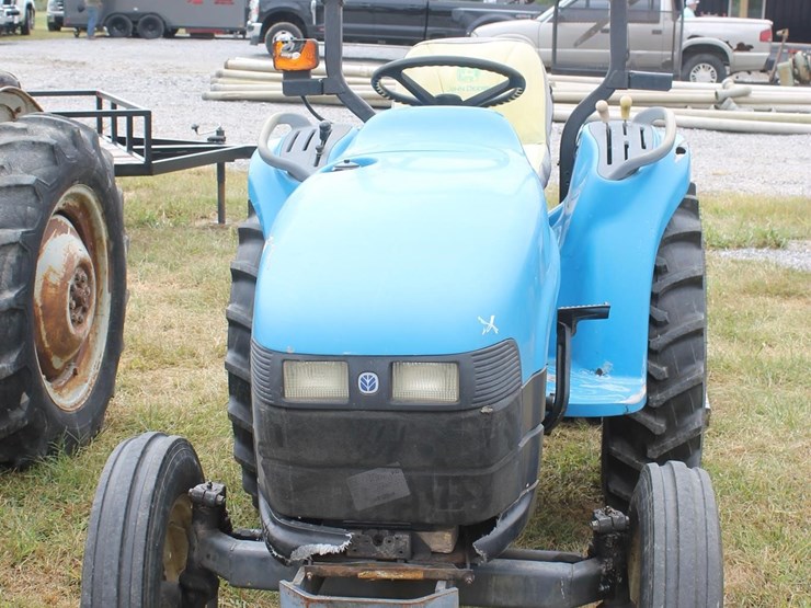 2001-new-holland-tc29-image-8