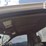 2018-ford-f550-image-14