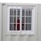unused-8-ft-shipping-container-image-9
