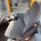 2006-volvo-l70e-image-13