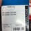 qty(13)-boxes-data-racks-cat-6-wire-image-3