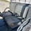 kubota-rtv-x900-image-6