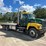 1999-mack-ch613-image-2