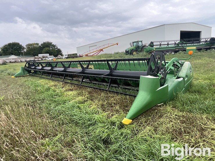 2007-john-deere-635f-image-1