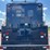 2015-dodge-ram-4500-image-15