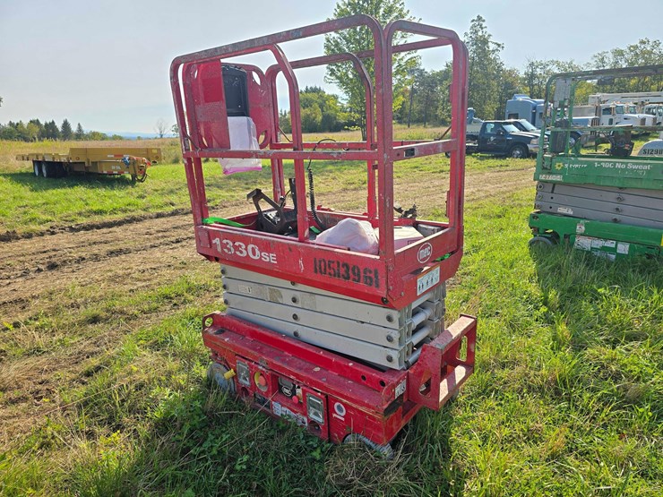 2016-mec-1330se-image-4
