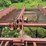#112-•-mellott-log-deck-image-1