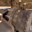2011-komatsu-pc228us-lc-8-image-28