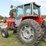 massey-ferguson-698-image-6