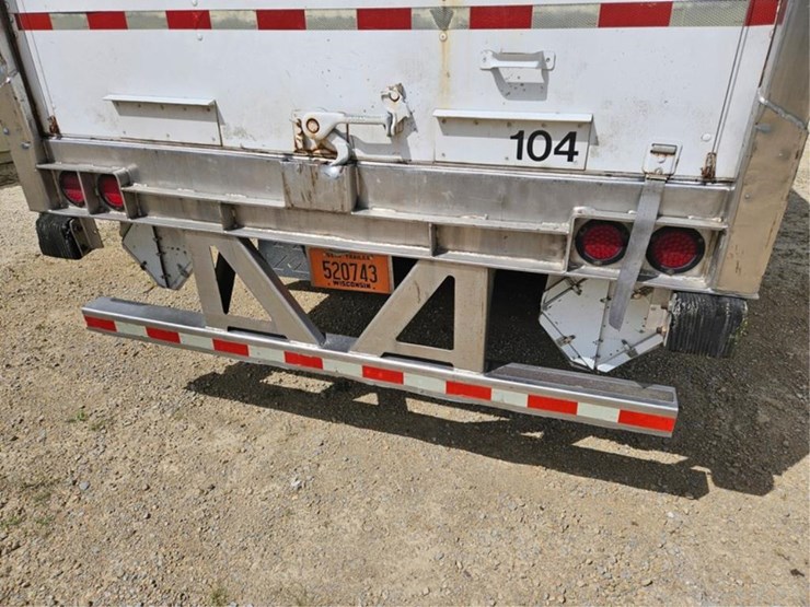 #388-•-1997-stick-48'-van-trailer-image-27