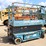 genie-gs2646-image-4