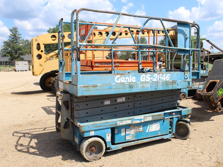 genie-gs2646-image-4