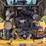 2017-deere-244kii-image-26