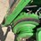 john-deere-s670-image-39