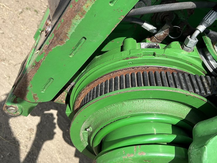 john-deere-s670-image-39