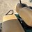 #68-•-ez-go-golf-cart-image-18
