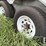 16ft-bumper-pull-stock-trailer-image-5