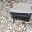 echo-srm-225-weedeater,-container-image-1
