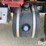 2019-kenworth-t370-image-20