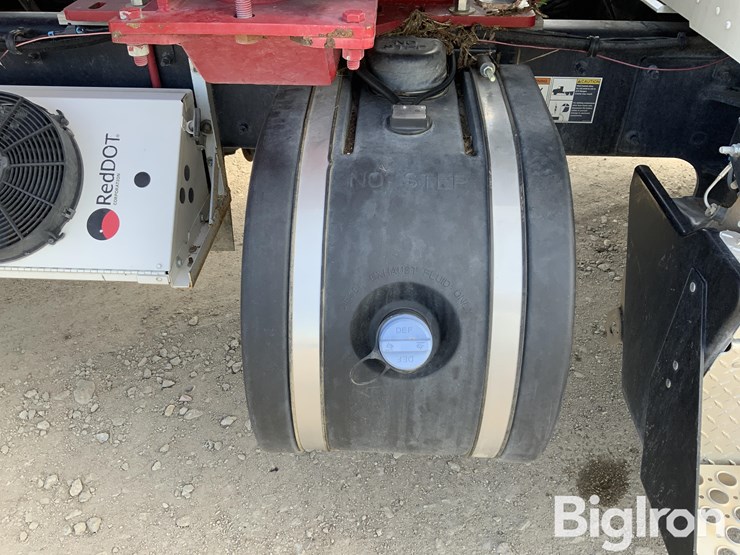 2019-kenworth-t370-image-20
