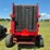 new-holland-647-autowrap-hay-baler-(sn-23208)-image-3