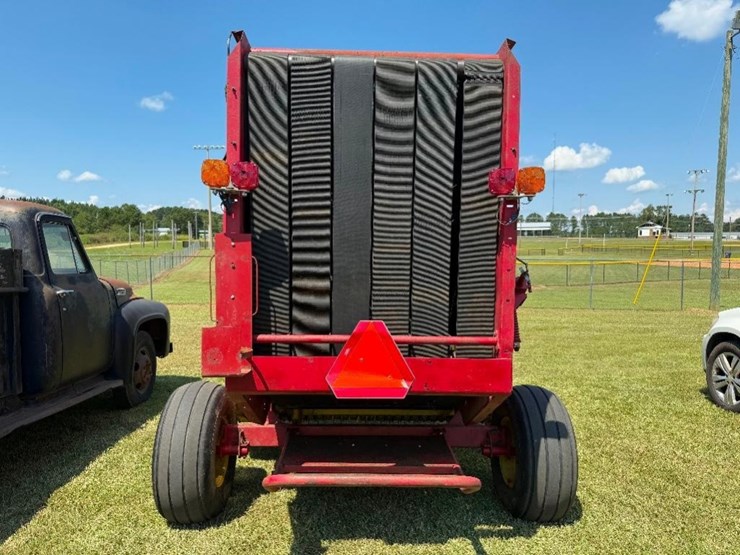 new-holland-647-autowrap-hay-baler-(sn-23208)-image-3