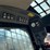 2012-caterpillar-299d-xhp-image-32