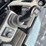 2018-wacker-neuson-ez36-image-13