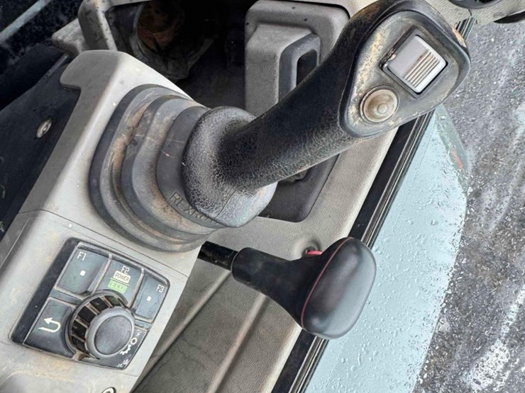 2018-wacker-neuson-ez36-image-13