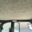 deere-672d-image-37