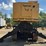 tigercat-230-image-5