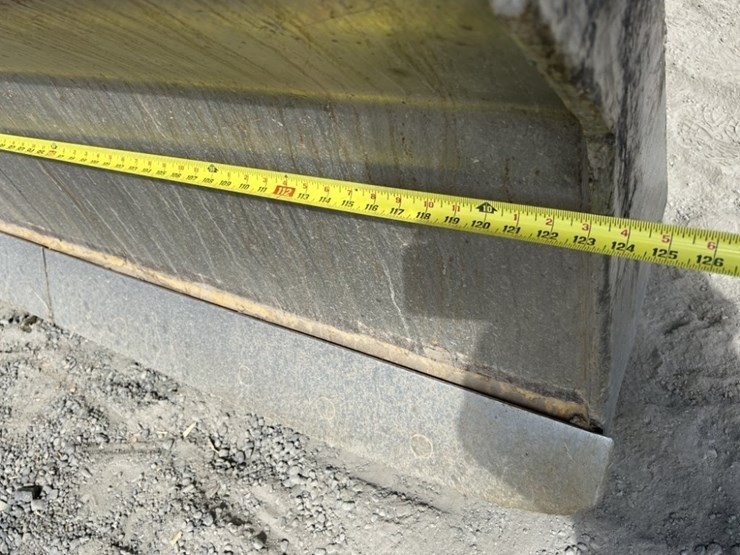 2019-caterpillar-555d-image-14