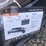 #5-•-72”-wolverine-skid-steer-tiller-image-3
