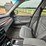 2007-bmw-x5-image-31
