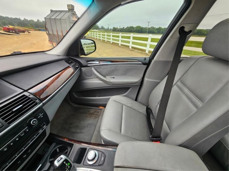 2007-bmw-x5-image-31