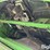 2013-john-deere-s670-image-17