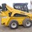 2018-wacker-neuson-sw28-image-4