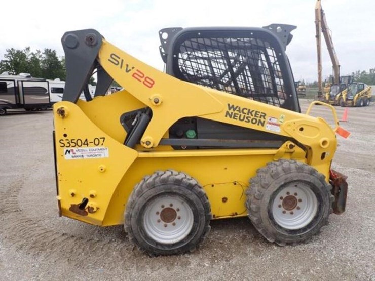 2018-wacker-neuson-sw28-image-4