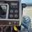 agco-allis-9670-image-28