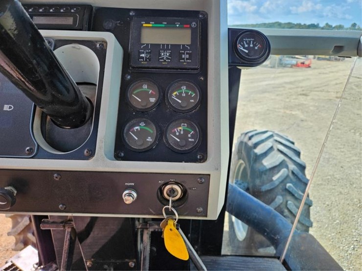 agco-allis-9670-image-28