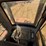 1994-hitachi-ex200-lc-2-image-34