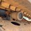2018-caterpillar-303e-cr-image-11