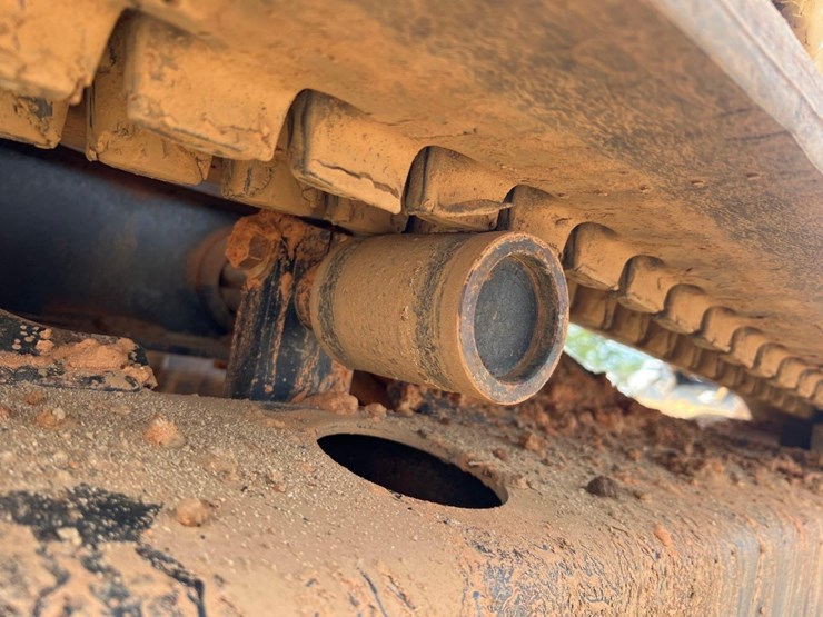 2018-caterpillar-303e-cr-image-11