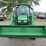2013-john-deere-4720-image-9