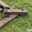 donahue-t/a-flatbed-machinery-trailer-image-10