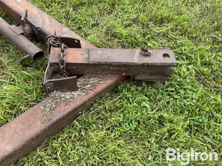 donahue-t/a-flatbed-machinery-trailer-image-10