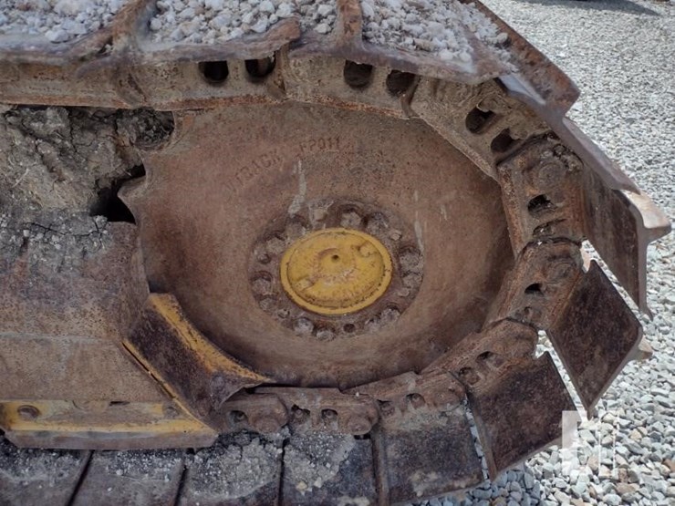 deere-650h-image-18