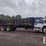 2007-07-freightliner-stake-body-truck^need-title^-5732-image-3