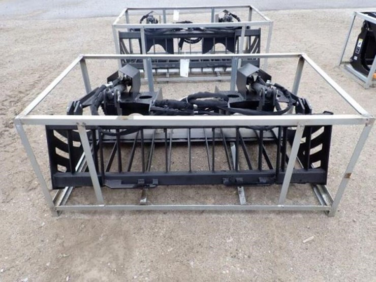 unused-greatbear-rock-grapple-72-in.-bucket-001402-image-4